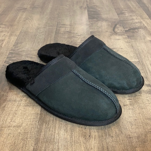 Leisure suede uggpure Clearance